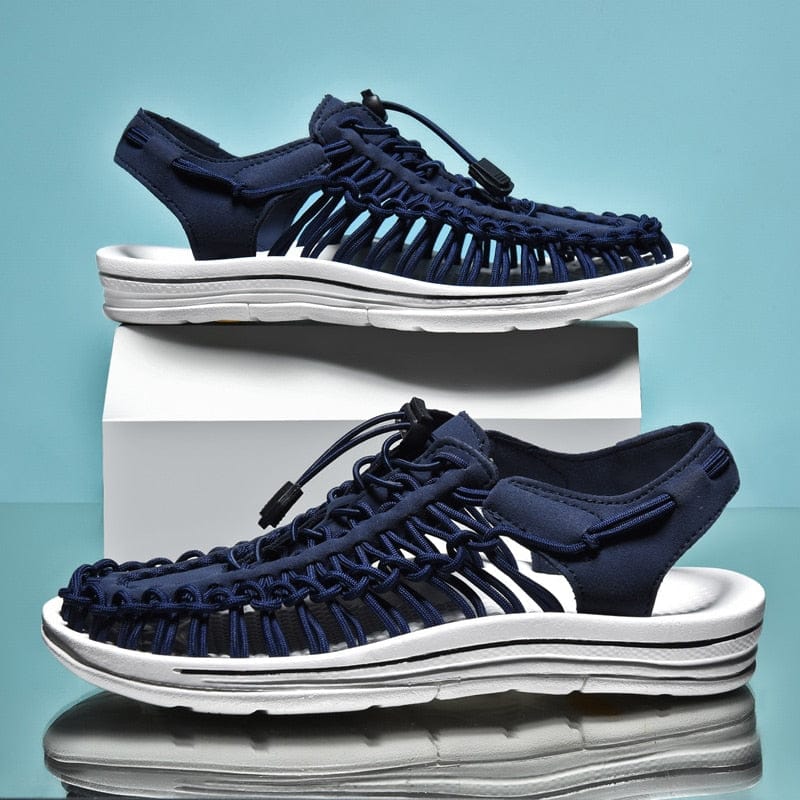 Stalluxe | Wohlfühlen bei jedem Schritt