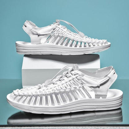 Stalluxe | Wohlfühlen bei jedem Schritt