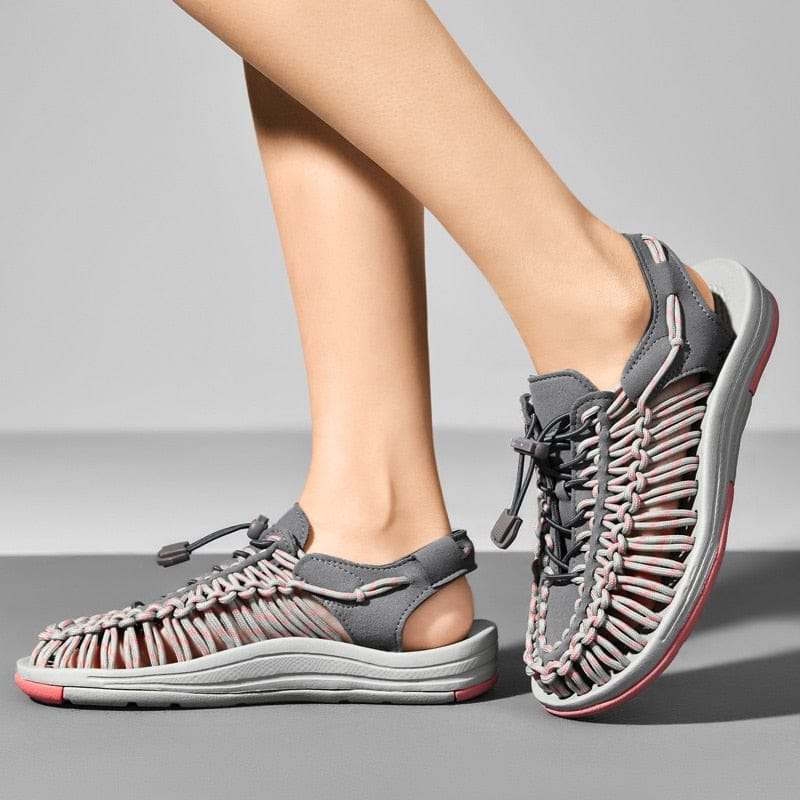 Stalluxe | Wohlfühlen bei jedem Schritt