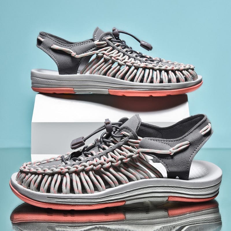 Stalluxe | Wohlfühlen bei jedem Schritt