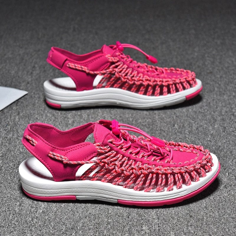 Stalluxe | Wohlfühlen bei jedem Schritt