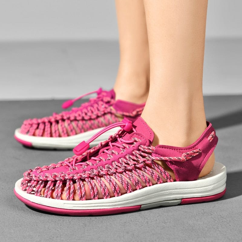 Stalluxe | Wohlfühlen bei jedem Schritt