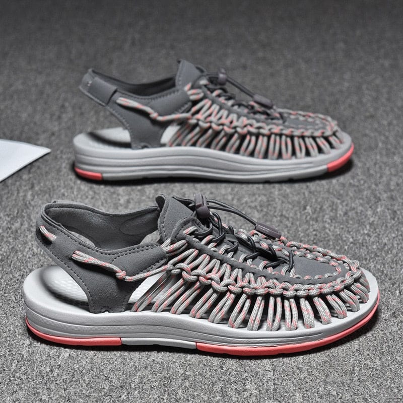 Stalluxe | Wohlfühlen bei jedem Schritt