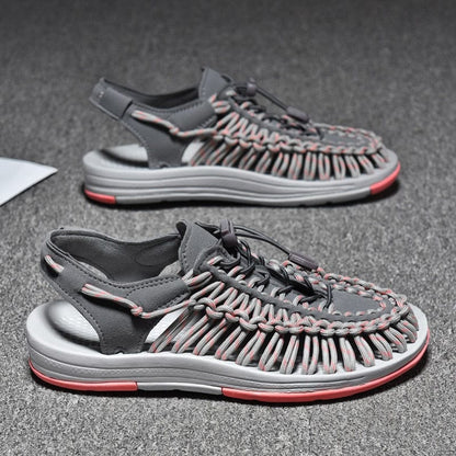 Stalluxe | Wohlfühlen bei jedem Schritt