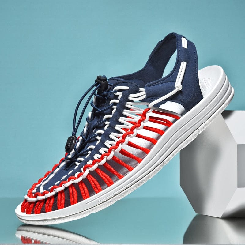 Stalluxe | Wohlfühlen bei jedem Schritt