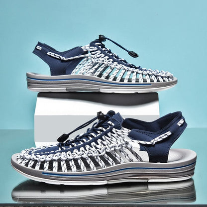 Stalluxe | Wohlfühlen bei jedem Schritt