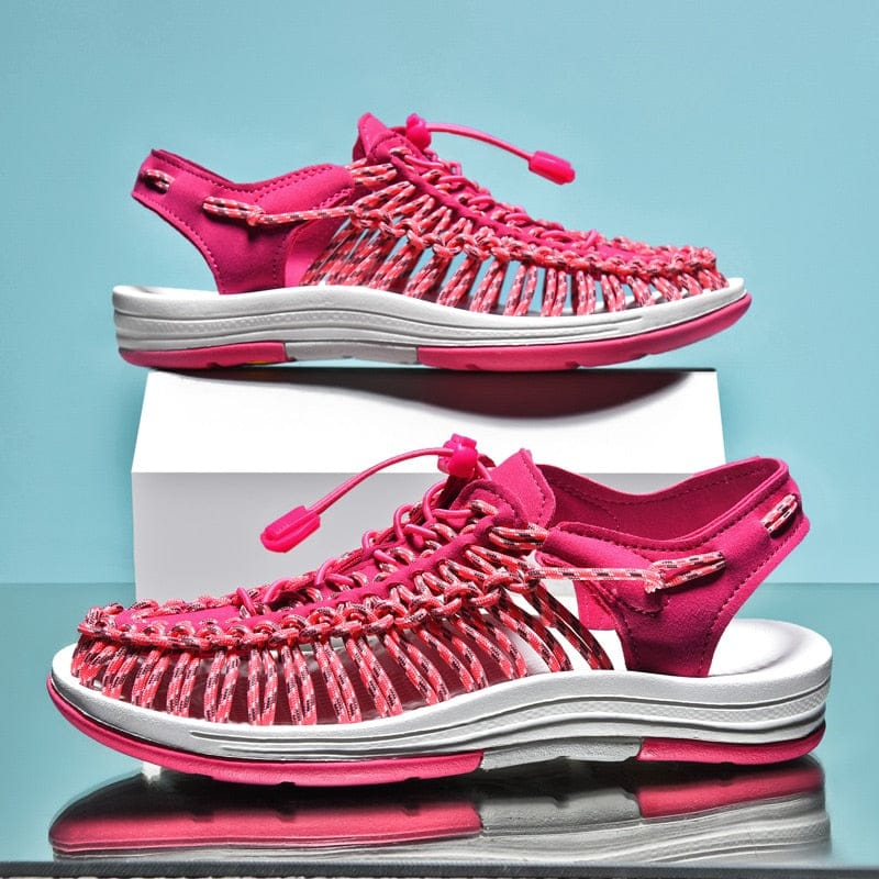 Stalluxe | Wohlfühlen bei jedem Schritt