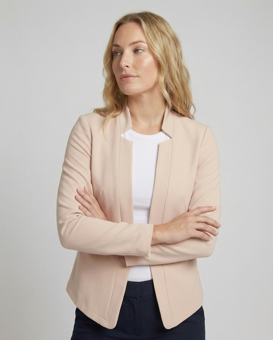 Eleganter Blazer Damen