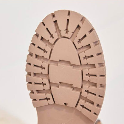 Stalluxe | aus Wildleder – Damen